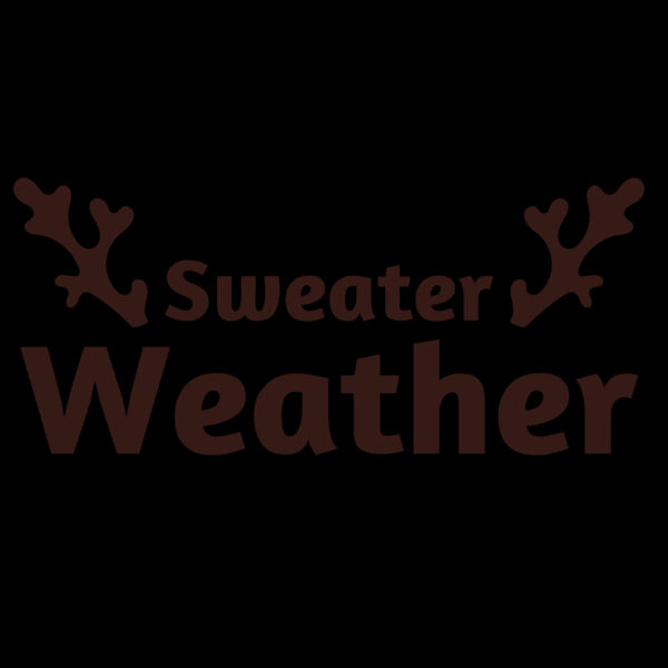 Winter 22 Thumbnail