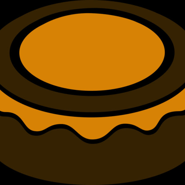 Cake 2 Thumbnail