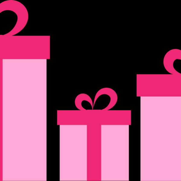 Gift 1 Thumbnail