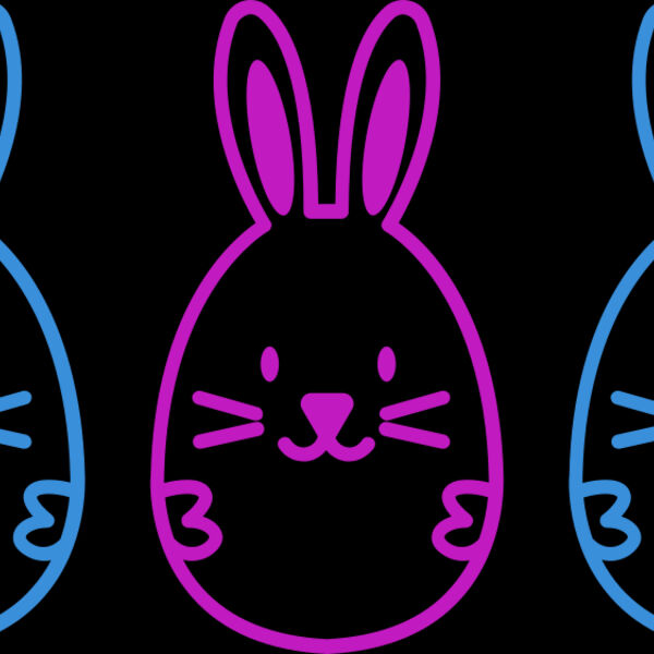 Bunny Eggs Thumbnail