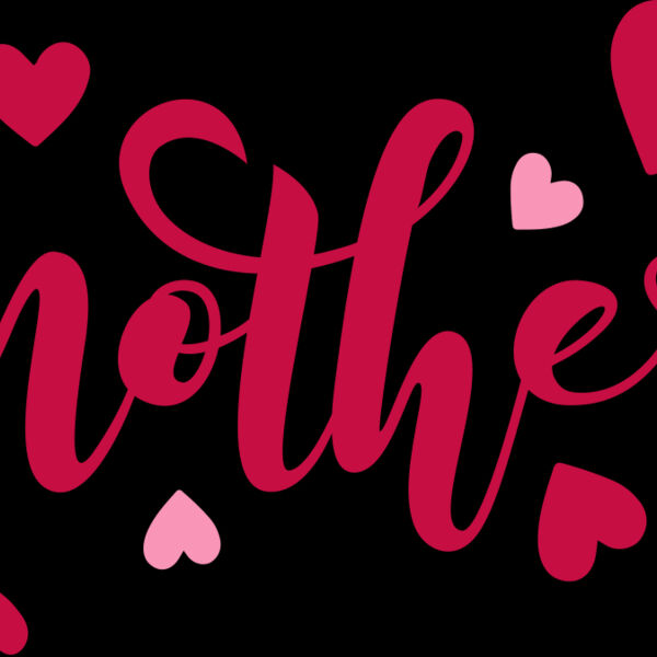 Mother Thumbnail