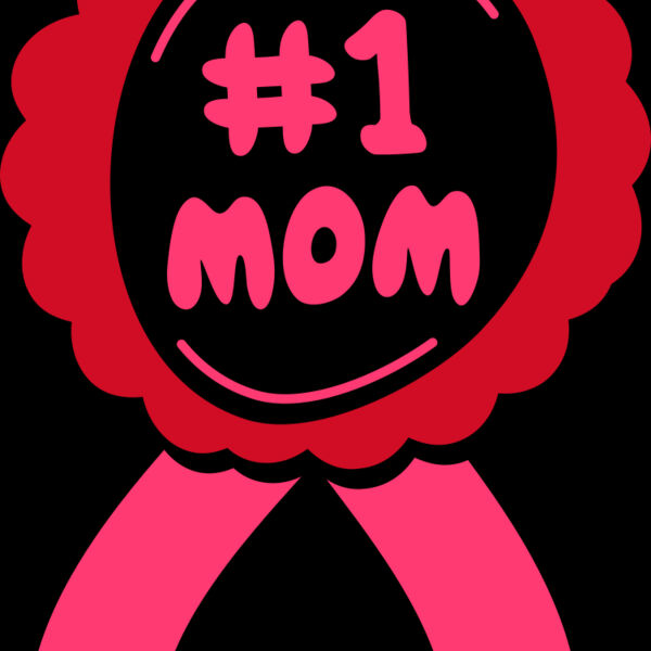 1 Mom Thumbnail