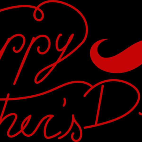 Happy Father s Day 2 Thumbnail