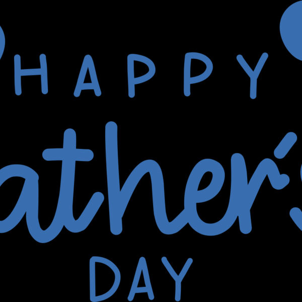 Happy Father s Day 3 Thumbnail
