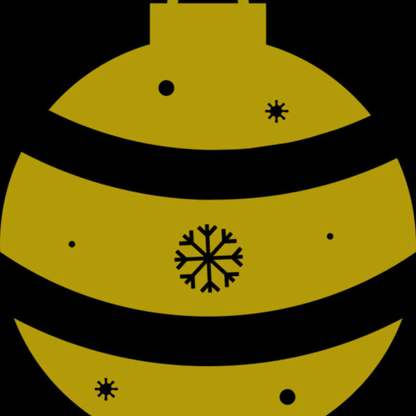 Christmas Ball 2 Thumbnail