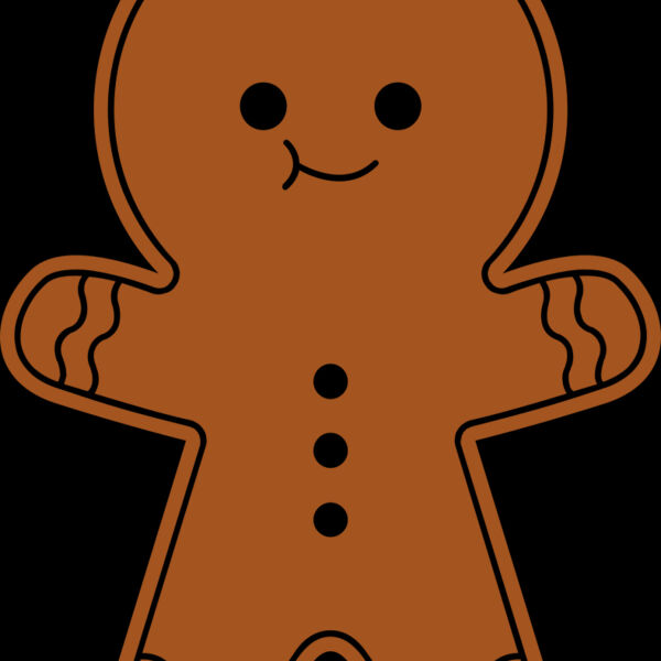 Cookie Thumbnail