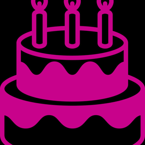 Cake Thumbnail