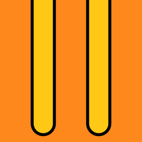 Ice Drop Thumbnail