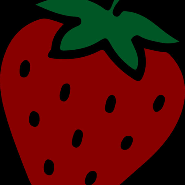Strawberry 1 Thumbnail