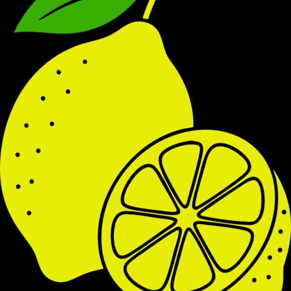 Lemon 2 Thumbnail