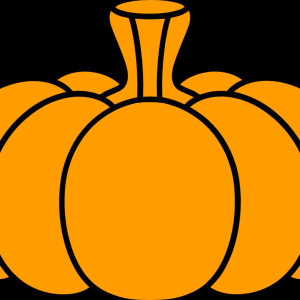 Squash Thumbnail