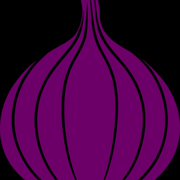 Onion Thumbnail