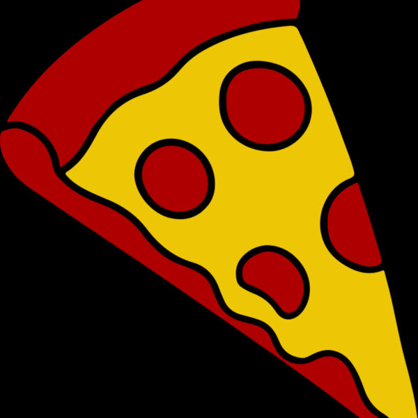 Pizza Thumbnail