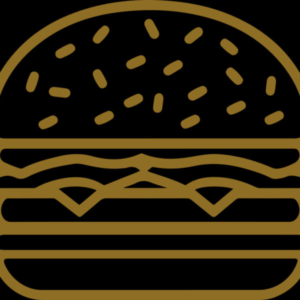 Burger Thumbnail