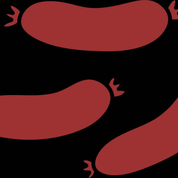 Sausage Thumbnail