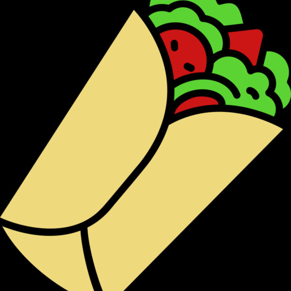 Wrap Thumbnail