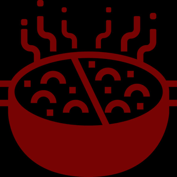 Hotpot Thumbnail