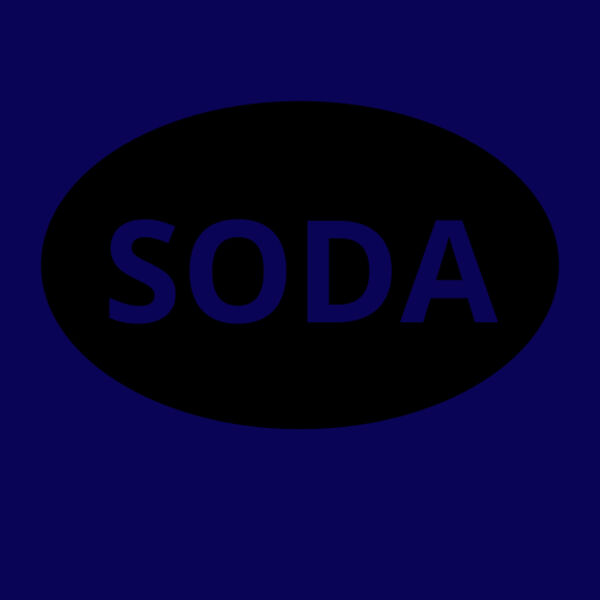 Soda Thumbnail