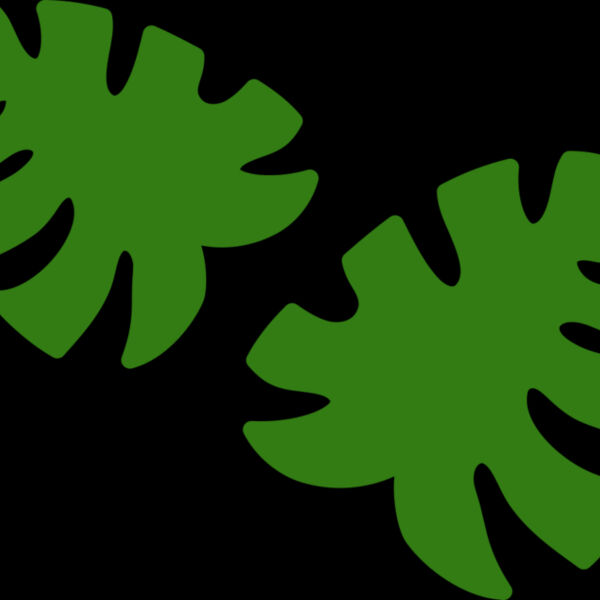 Leaves 10 Thumbnail