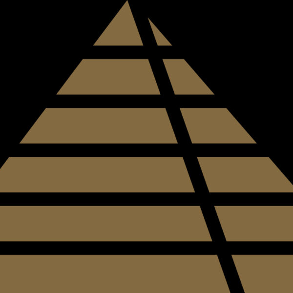 Pyramid Thumbnail