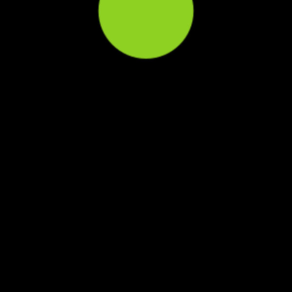 Stoplight Thumbnail