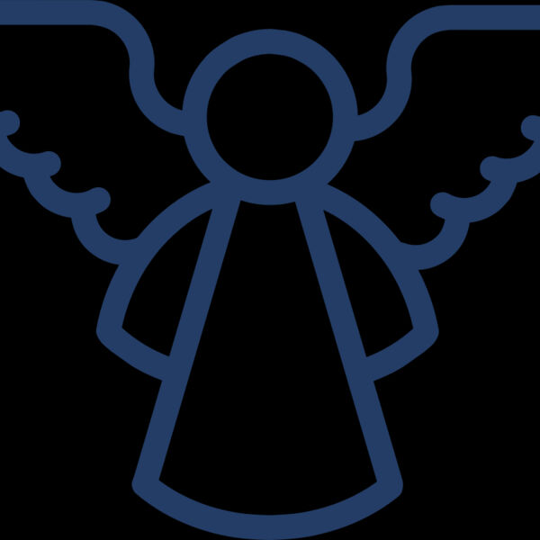Angel 2 Thumbnail