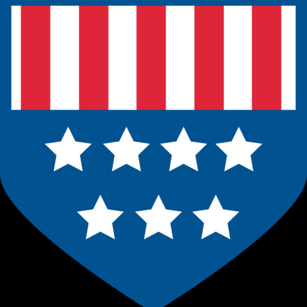 Stars   Stripes Shield Thumbnail