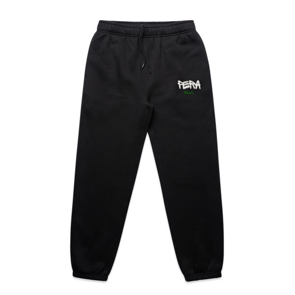 Pera Studio - Womens Relax Track Pants Thumbnail
