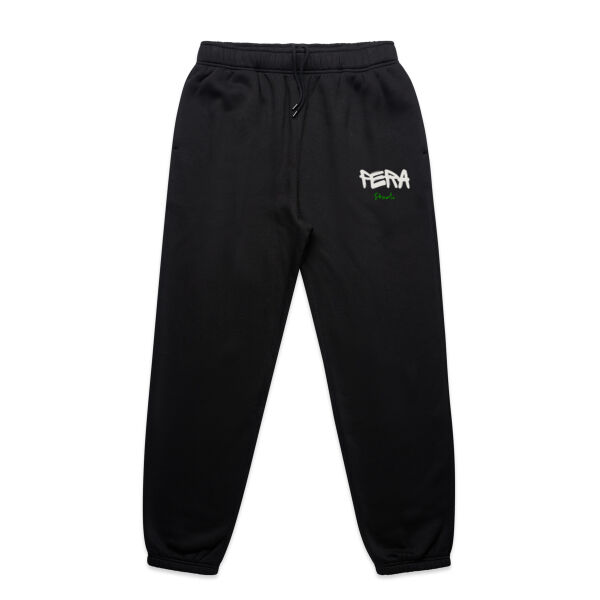 Pera Studio - Mens Relax Track Pants Thumbnail
