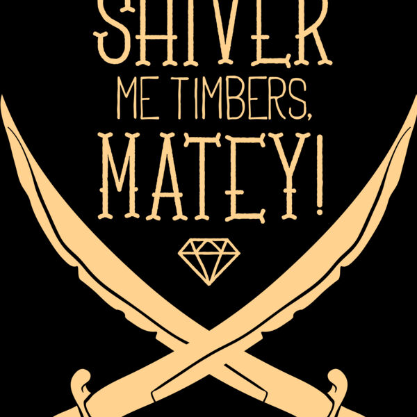 t shirt m 19 Thumbnail