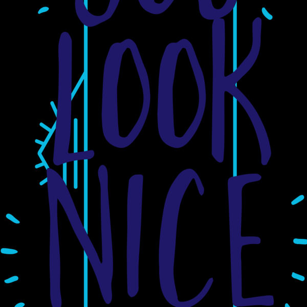 delicious vector tshirt design 40 Thumbnail