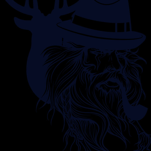 designious tshirt design 739  Converted  Thumbnail