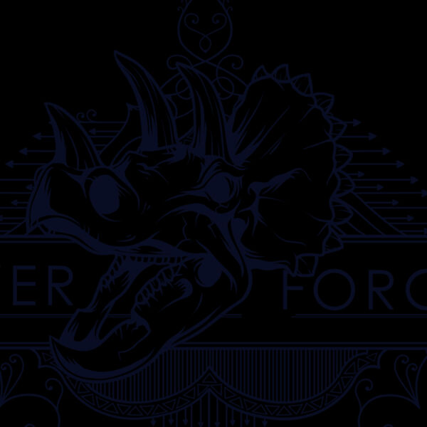 designious tshirt design 732  Converted  Thumbnail
