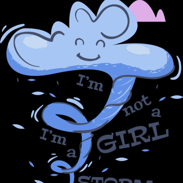 t shirt m 2 Thumbnail