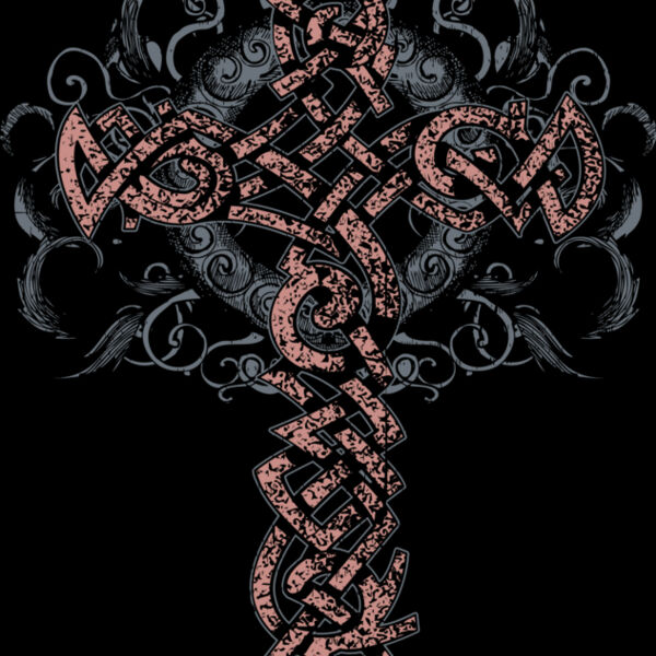 designious vector tshirt 823  Converted  Thumbnail