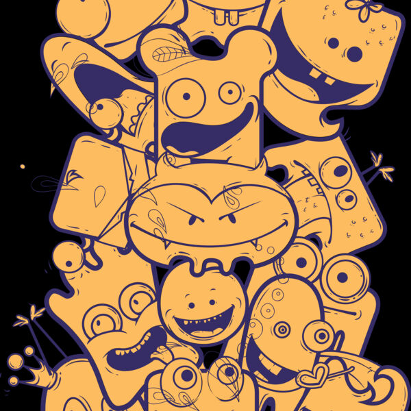 designious vector tshirt 824  Converted  Thumbnail