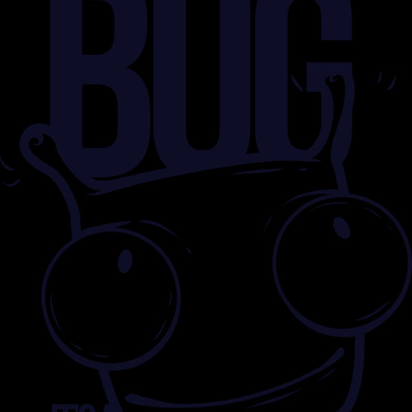 designious vector t shirt design 775  Converted  Thumbnail