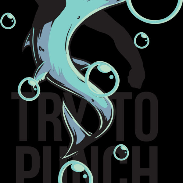 designious vector tshirt 793  Converted  Thumbnail