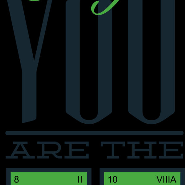 designious vector tshirt 832  Converted  Thumbnail