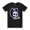AS Colour Mens Basic Tee Thumbnail