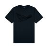 Cloke Mens Outline Tee Thumbnail