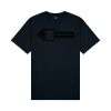 Cloke Mens Outline Tee Thumbnail