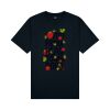 Cloke Mens Outline Tee Thumbnail