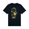 Cloke Mens Outline Tee Thumbnail