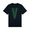 Cloke Mens Outline Tee Thumbnail
