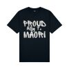 Cloke Mens Outline Tee Thumbnail