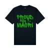 Cloke Mens Outline Tee Thumbnail