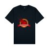 Cloke Mens Outline Tee Thumbnail