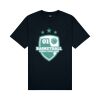 Cloke Mens Outline Tee Thumbnail
