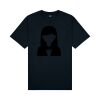 Cloke Mens Outline Tee Thumbnail